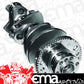 Eagle CRS434741256100 Forged Crankshaft Chev/Holden LS1 LS2 V8 4.125" Stroke 58T