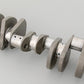 Eagle CRS445440026135 Forged 4340 Crankshaft for Chev BB 454 CID 4.000" Stroke