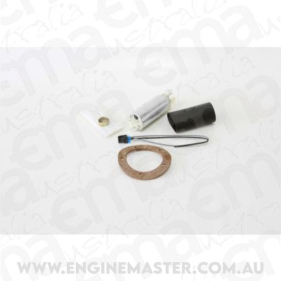 Aeroflow AF49-1021 Efi In Tank Pump Comm ODore Vn to Vs Standard Replacement