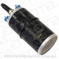 Aeroflow AF49-1013 Efi In Tank Pump Screened 675Hp Bosch 023 Equiv