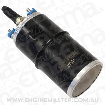 Aeroflow AF49-1013 Efi In Tank Pump Screened 675Hp Bosch 023 Equiv