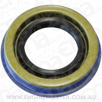 Aeroflow AF5075-1008 Ford 9" Pinion Seal Viton Rubber