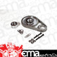 Rollmaster CS3201 Adjustable Timing Set Ford Cleveland