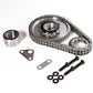 Rollmaster CS3201 Adjustable Timing Set Ford Cleveland