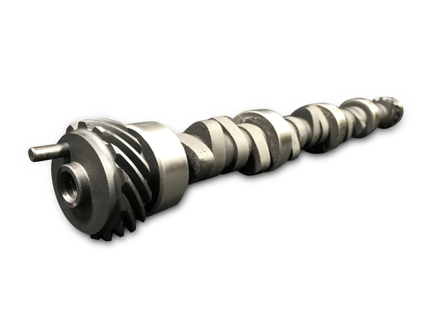 Speed Pro CS914 Holden 253 / 308 Red / Blue / Black Camshaft 224 / 224 @50 496 Lift 110 Lobe Sep