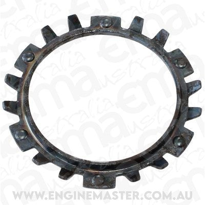 Aeroflow AF5075-1007 Ford 9" Gear Bearing Retainingclip