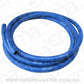 Aeroflow Performance Products AF400-12-2M 12 (11/16") Blue Push Lock Hose 2 Meters Long
