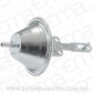 XPRO Vacuum Advance Canister - Silver (Adjustable Suit Aeroflow Ready To Run Distributors)