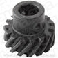 Aeroflow AF4590-85833 FORD 289-302W DISTRIBUTOR GEARSUITS 4010-8352