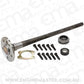 Aeroflow AF5079-1001 Ford 9" 28-Spline 32" Axle Kitcut to Fit (Each)