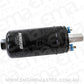 Aeroflow AF49-1015 Efi In Tank / External Pump 675Hp Bosch 979 Equiv