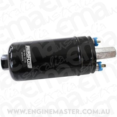Aeroflow AF49-1015 Efi In Tank / External Pump 675Hp Bosch 979 Equiv