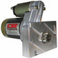 CSR Performance CSR100 Csr Mini High Torque Starter 1.9Hp Chev Bb/Sb