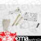 CSR Performance CSR100BSP Csr Starter Motor Replacement Mounting Block Adjustable Billet Alloy Arp 110Bsp