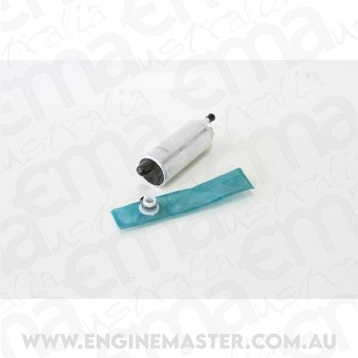 Aeroflow AF49-1022 Efi In Tank Pump Ford Ea - El Falcon Standard Replacement
