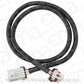 Aeroflow Performance Products AF49-1510 LS / Vortec Coil Extension Harness 46 Inch ( 1170mm )