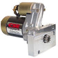 CSR Performance CSR100P Csr Platinum Pro Series Mini High Torque Starter Chev Bb/Sb
