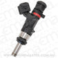 Aeroflow AF49-1904 Bosch Motorsport 621cc EV14 Medium USCAR Fuel Injector 621 cc/min (56 lb/hr) @ 3 bar (43.5 psi)