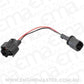 Aeroflow AF49-1610 Denso Injector to for Nissan Loom