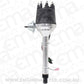 Aeroflow AF4010-8360BLK CHEVY SB BB READY TO RUN DIST VAC ADVANCE BLACK CAP