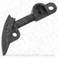 XPRO Vacuum Advance Lock Out (Suit Aeroflow Ready To Run Chev & Holden Distributors)