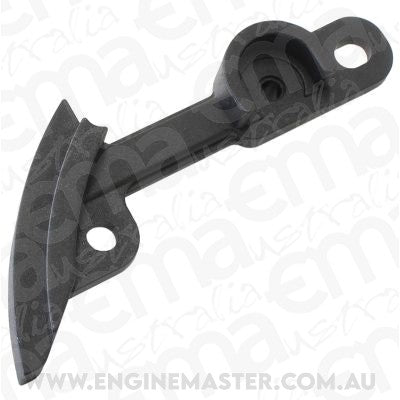 XPRO Vacuum Advance Lock Out (Suit Aeroflow Ready To Run Chev & Holden Distributors)
