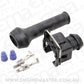Aeroflow AF49-1524 BOSCH INJECTOR PLUG & PINS EV1