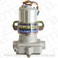 Aeroflow AF49-1009 Blue Fuel Pump 14 Psi 110 GPH 3/8" Barb Or F/Male 3/8" NPT