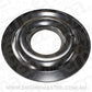 Aeroflow AF2251-1400 14" Air Cleaner Base Only Flat Base Black