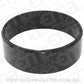 Aeroflow Performance Products AF2049-1000 Air Cleaner Assembly Riser 5-1/8" x 1-1/2" Spacer