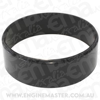 Aeroflow Performance Products AF2049-1000 Air Cleaner Assembly Riser 5-1/8" x 1-1/2" Spacer