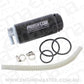 Aeroflow AF49-1047 265LPH E85 Hi Flow Fuel Pump Vw / Audi In Tank Awd Model