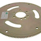 CSR Performance CSR210 Csr Sfi Flexplate 153T Int Balance Suit Chevy Sb 2 Pc Rear Seal