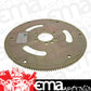 CSR Performance CSR210 Csr Sfi Flexplate 153T Int Balance Suit Chevy Sb 2 Pc Rear Seal