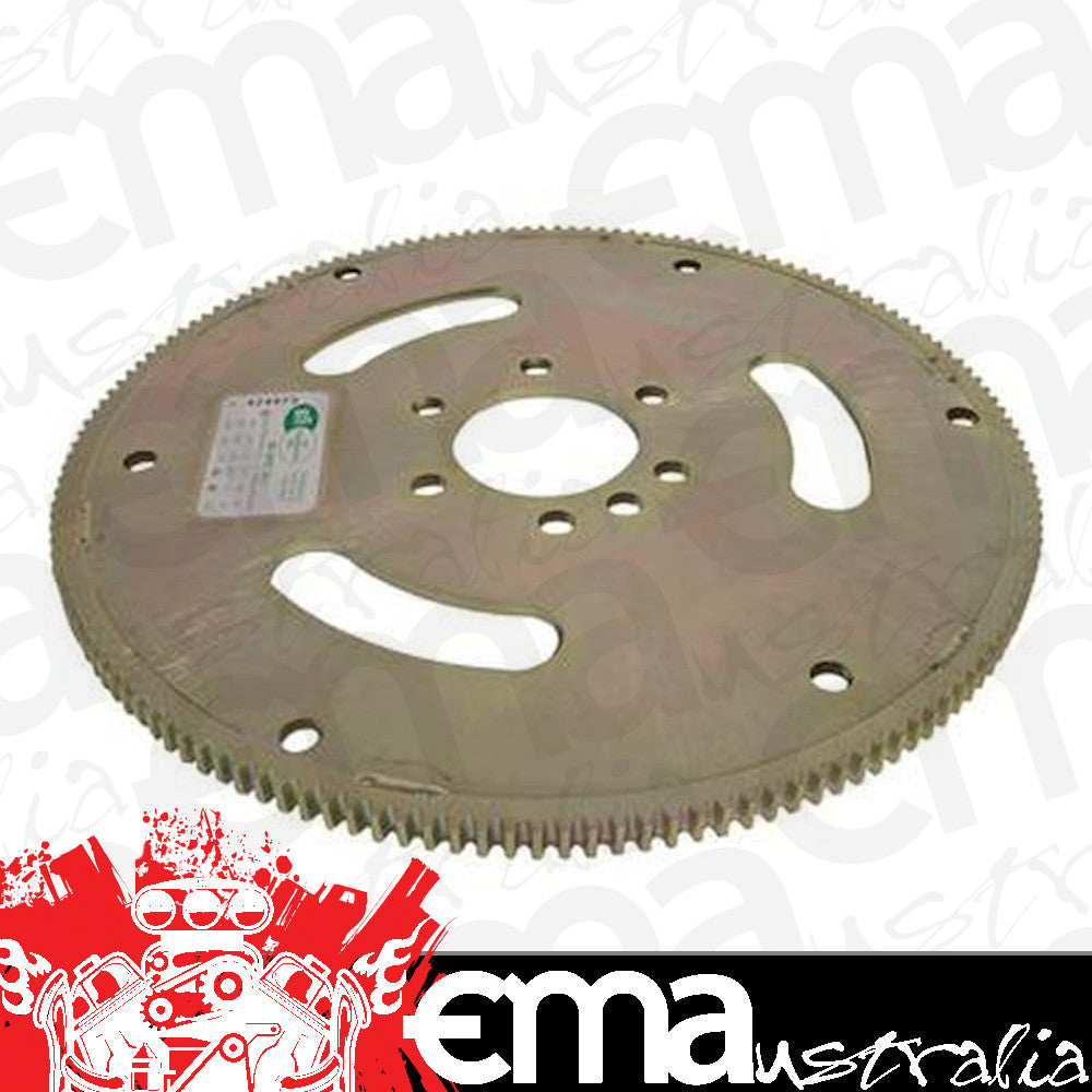 CSR Performance CSR210 Csr Sfi Flexplate 153T Int Balance Suit Chevy Sb 2 Pc Rear Seal