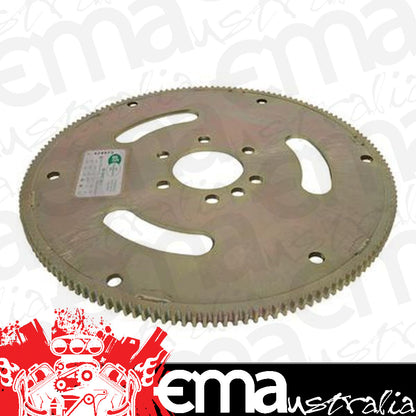 CSR Performance CSR210 Csr Sfi Flexplate 153T Int Balance Suit Chevy Sb 2 Pc Rear Seal