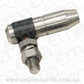 Aeroflow AF42-1350 Linkage Left Hand Thread