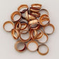 CSR Performance CSR520 Csr Spark Plug Tapered Seat Index Washers Suit 14mm Taper Seat Plugs