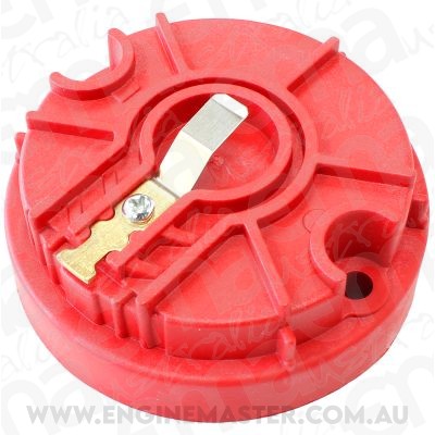 Replacement XPRO Rotor Button (Suit Aeroflow Ready To Run Distributors)