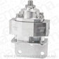 Aeroflow AF49-4500P Bypass Reg 4.5-9 Psi Adjustabl3/8" NPT Port S Bottom Return