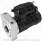 Aeroflow AF4250-9109 GM LS Series XPRO High Torque Compact Starter Suit 168 Tooth Ring Gear, 1.4kw / 1.9hp Motor