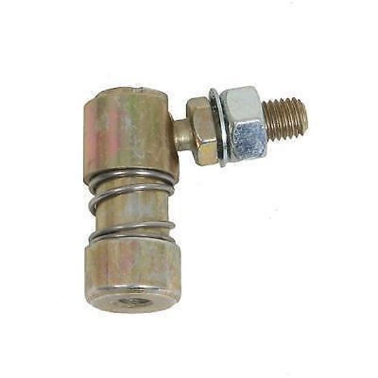CSR Performance CSR60015 Csr Quick Release Throttle Cable End & Ball 1/4" Stud