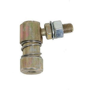 CSR Performance CSR60015 Csr Quick Release Throttle Cable End & Ball 1/4" Stud