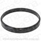 Aeroflow Performance Products AF2049-1001 Air Cleaner Assembly Riser 5-1/8" x 1/2" Spacer