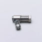 CSR Performance CSR60015SD Quick Release Throttle Cable End