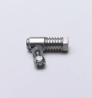 CSR Performance CSR60015SD Quick Release Throttle Cable End