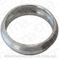 Aeroflow AF5075-1006 Ford 9" Pinion Crush Sleeve