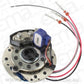 Replacement XPRO Ignition Module & Pick-Up (Suit SB/BB Chev & Holden 253-308 Distributors)