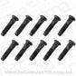 Aeroflow AF5073-1000 Ford 9" Centre Studs Only