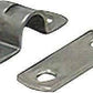 CSR Performance CSR60017 Csr Push/Pull Cable Clamp & Shim Set